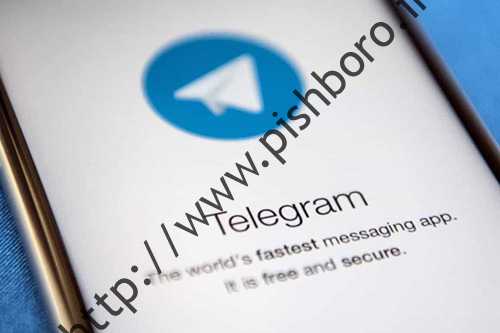 تلگرام از سال 2021 شروع به کسب درآمد خواهد کرد
