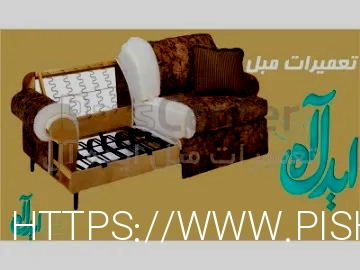 پله پیما معلولین