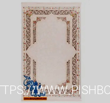 فرش
