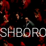 نگاهی به قسمت اول فصل پنجم Money Heist - The End of Stealing Money