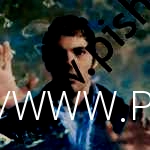 15 شاهکار از ژانر علمی تخیلی که احتمالا هنوز ندیده اید
