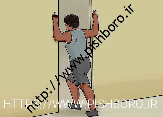 نهنگ های گوژپشت را در خانه با چند مرحله ساده درمان کنید