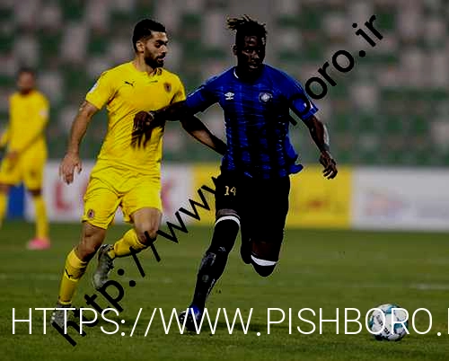 فرش قرمز پرسپولیس و استقلال برای بازگشت ستاره ها