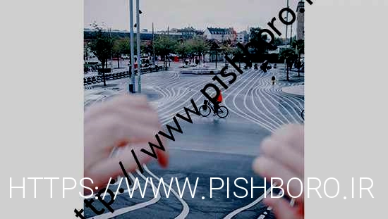 تمام اتفاقات امیدوار کننده یک سال بد