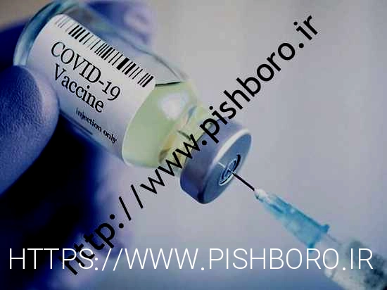 تمام اتفاقات امیدوار کننده یک سال بد