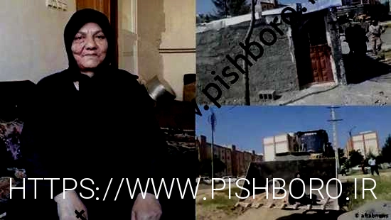 خشونت‌هایی که تاوان دیپلماسی- حقوق بشری دارد