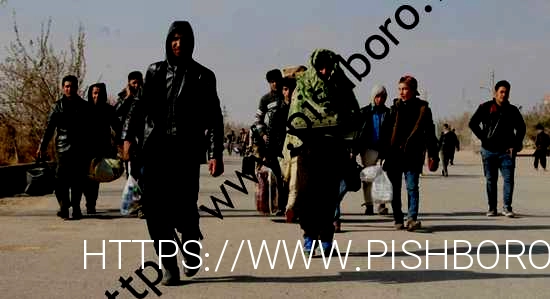 خشونت‌هایی که تاوان دیپلماسی- حقوق بشری دارد