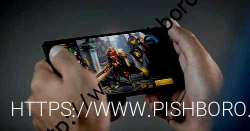 کرونا و بازار صنعتی 180 میلیارد دلاری