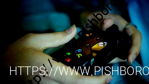 کرونا و بازار صنعتی 180 میلیارد دلاری