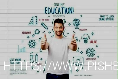 چطور بهترین مشاور تحصیلی کنکور را انتخاب کنیم؟ - ایمنا