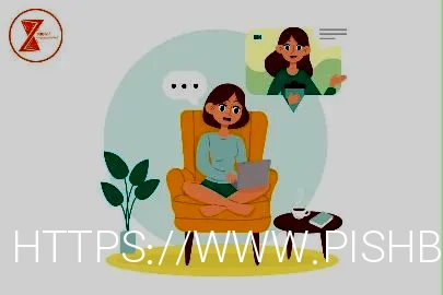 مشاور تحصیلی - خدمات مشاور تحصیلی مجموعه زودبیست - بهتذین مشاور تحصیلی