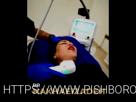 بهترین دکتر هایفو نی نی سایت