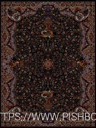 فرش