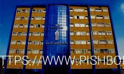 ثبتنام دوره کاردانی فنی و کاردانی حرفهای دانشگاه جامع ...
