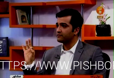بهترین مشاور انتخاب رشته کنکور -انتخاب رشته کنکور