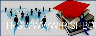 چرا به مشاوره تحصیلی نیاز داریم؟ - مجله پی جو