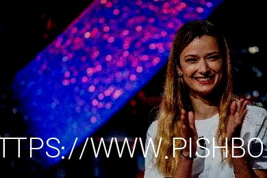 قرص فلوکستین 20