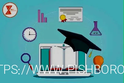 قیمت مشاوره کنکور انسانی - قیمت مشاوره کنکور ریاضی - قیمت مشاوره کنکور تجربی - زودبیست