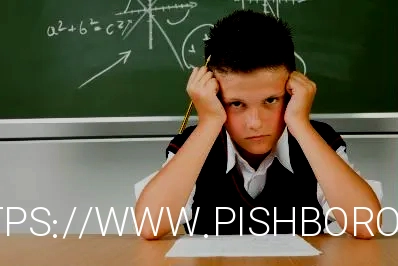 چرا به مشاوره تحصیلی نیاز داریم؟ - مجله پی جو