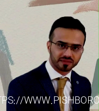 زیست یادگیری آسان - 02155756500