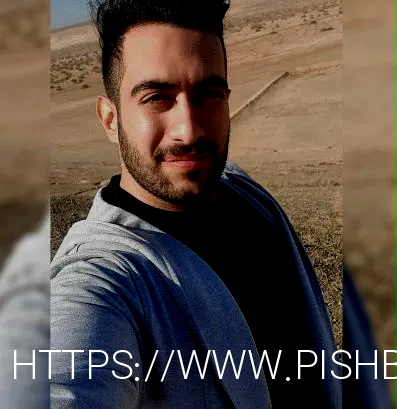 عرفان پازوکی