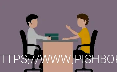 مشاوره کنکور سراسری 1400