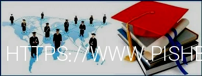 چرا به مشاوره تحصیلی نیاز داریم؟ - مجله پی جو