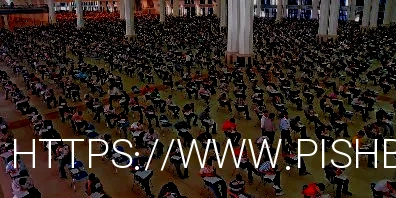 تاریخ ثبت نام آزمون سراسری ۹۸ / ثبت نام کنکور ۹۸
