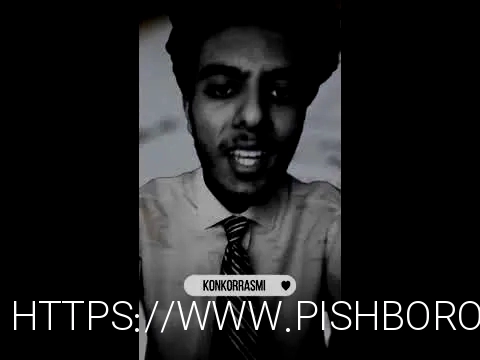 انتخاب استاد #انتخاب_استاد #کنکور #آموزشی #مشاور #مشاوره #انگیزشی #کنکور۱۴۰۰ #کنکوری #کنکور۱۴۰۱
