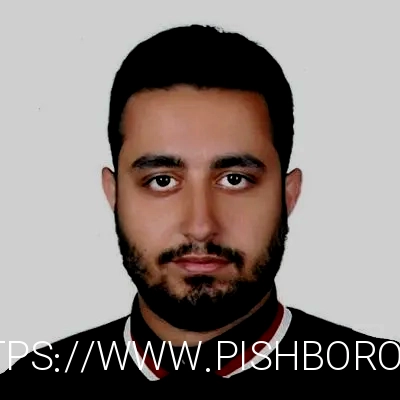 میلاد مهرعبدالهی  مشاور برتر کنکور و دروس موسسه آموزشی ...