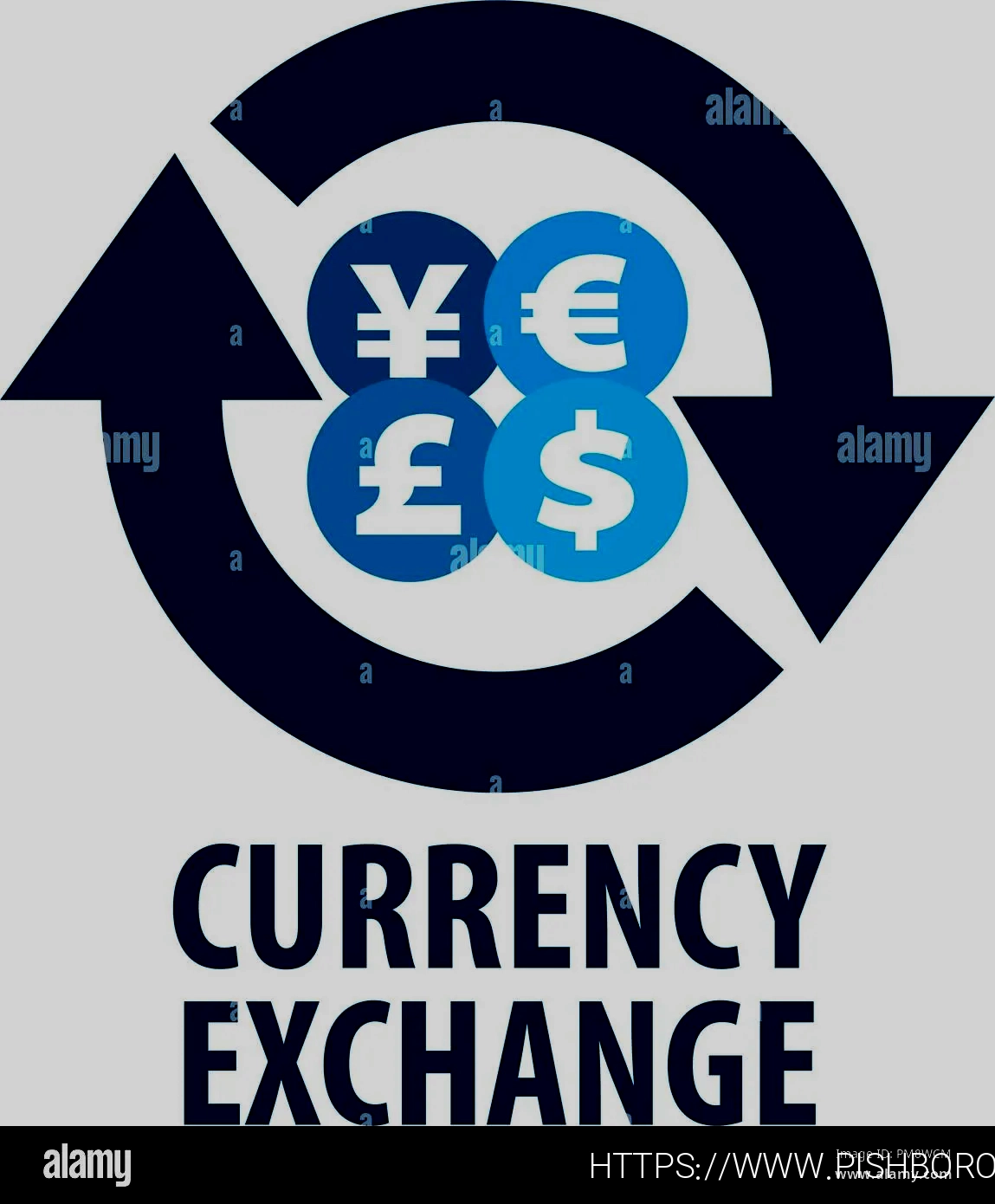 Money Exchange