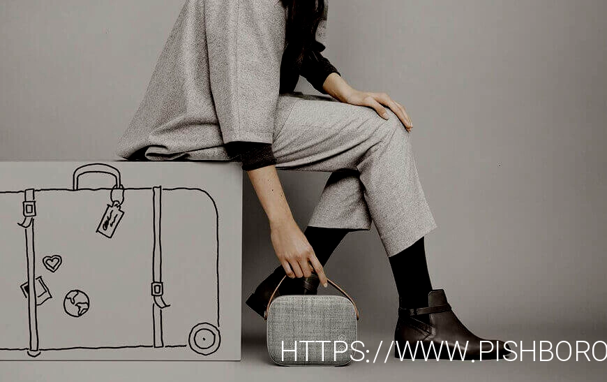طراحی لباس مینیمال - بانک کتاب - خرید کتاب - فروشگاه ...