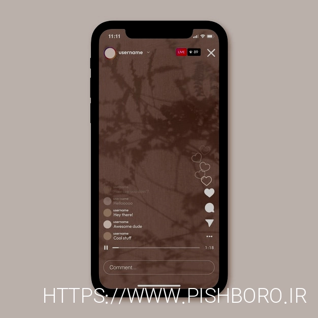tiktok smm panel