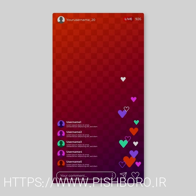 tiktok smm panel