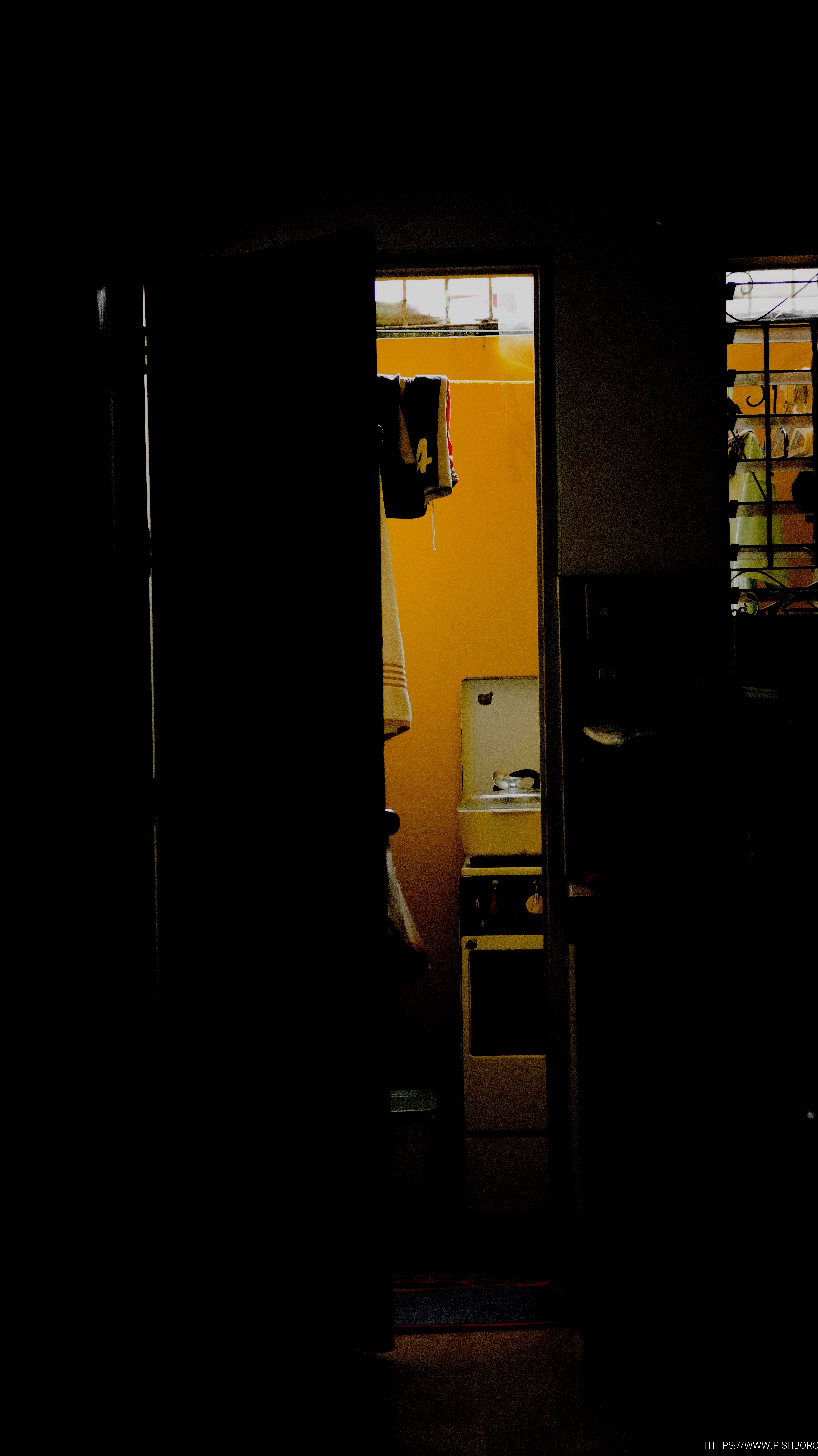 Guide to buying household appliances