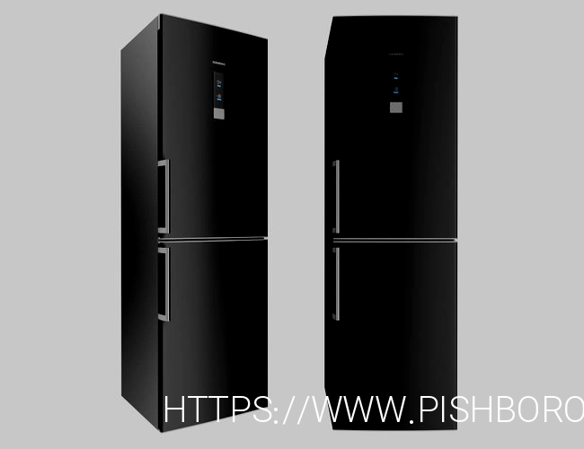 Home Appliances