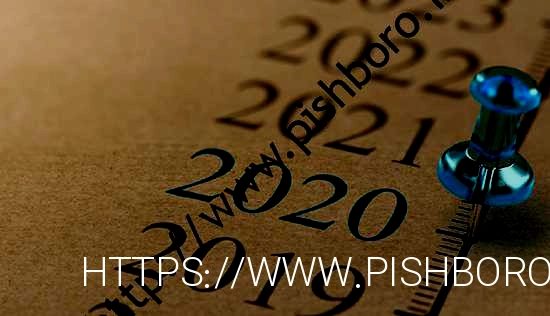 تمام اتفاقات امیدوار کننده یک سال بد