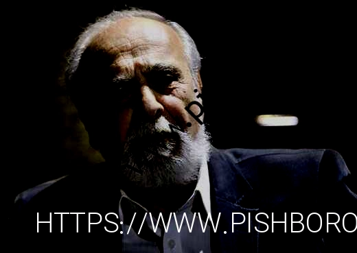 خاطره بازیگر «باخانمان» از بانوی کارگردان تئاتر