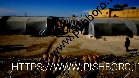خشونت‌هایی که تاوان دیپلماسی- حقوق بشری دارد