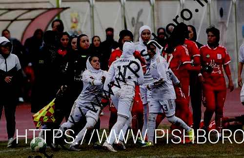 سکوت و بی تفاوتی؛  دستمزد دختران فوتبالیست