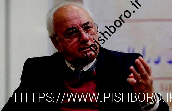 نظر دنبال «نمایش جنگ با ایران» و «ضربه به بایدن» است
