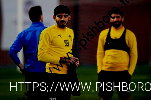 فرش قرمز پرسپولیس و استقلال برای بازگشت ستاره ها