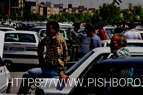 دفاع کامل از فرمول جدید قیمت گذاری خودرو