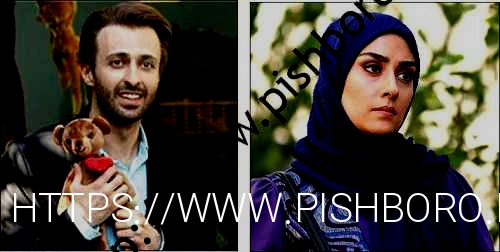 وزن کشی ستاره های نوظهور تلویزیون