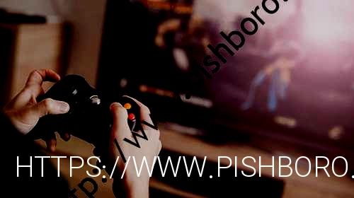 کرونا و بازار صنعتی 180 میلیارد دلاری
