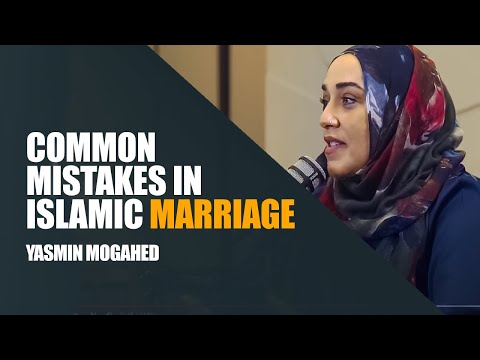 چرا یاسمن با حامد ازدواج نکرد