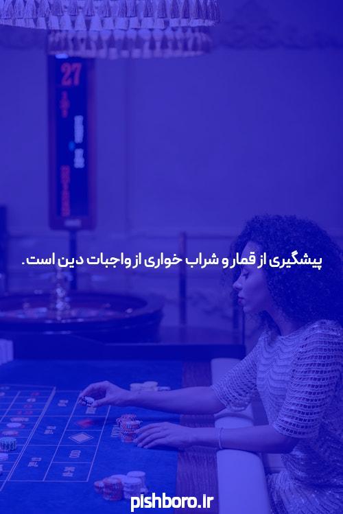 مقدمهای بر بازی ترید شرط بندی: دنیای جدید سرمایهگذاری و سرگرمی