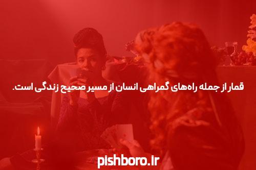 معرفی دنس بت: لینک ورود به سایت شرط بندی