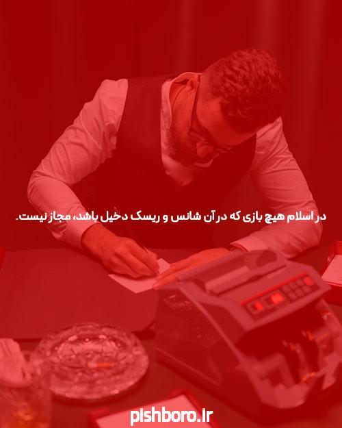 چگونه در سایت حضرات در 60 دقیقه پیشرفت کنیم