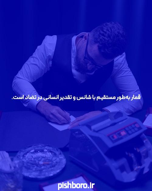 چگونه در سایت حضرات در 60 دقیقه پیشرفت کنیم